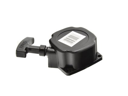 70371 starter pro vyzinace a postrikovace se spalovacim motorem 100