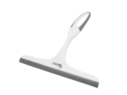 70503 sterka na vodu 25 cm 100