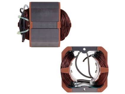 70518 stojan na elektrickou retezovou pilu primy motor 2400 w 1