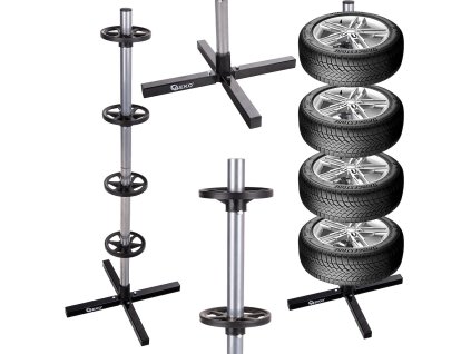 70527 stojan na kola 100 kg 6