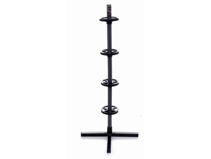 Stojan na pneumatiky KD1363