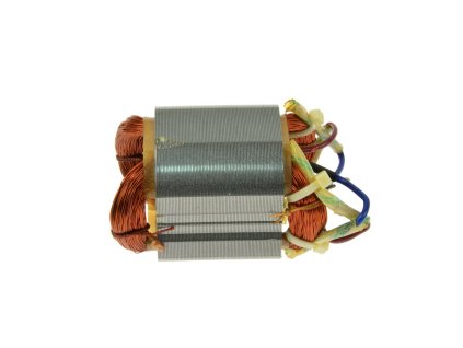 70584 stojan pro multifunkcni oscilacni zarizeni 1