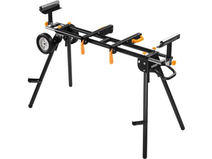 Stojan pro pílu KD11873