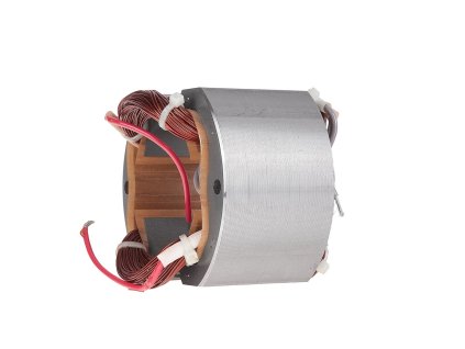 70593 stojan pro pokosovou pilu s posuvem 2000 w 255 mm 1