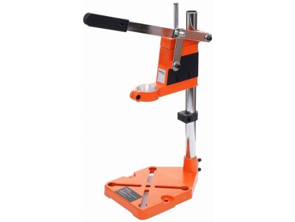 Stojan pro vrtačku KD517