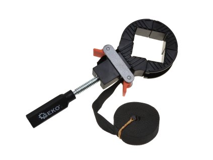 70626 stolarsky pasovy sverak 40 x 2 5 cm xl 30