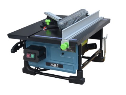 pixelcut export 3 B2B