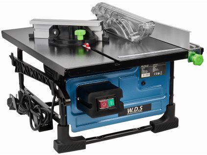Stolní pila 1500 W wds2471