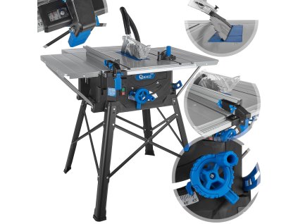 70641 stolni pila na drevo krajzega 1