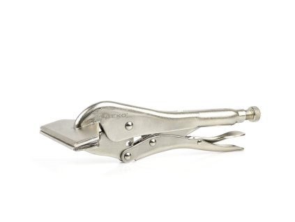 70737 svarovaci kleste 250 mm ploche 20