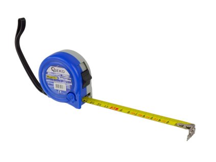 70815 svinovaci metr 3 m x 16 mm 12 120