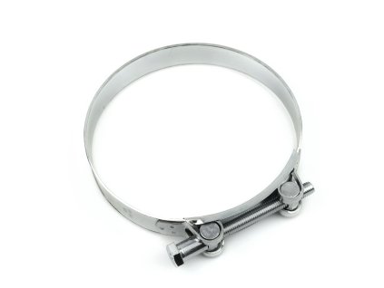 70866 svorka gbs w1 175 187 mm 10 40