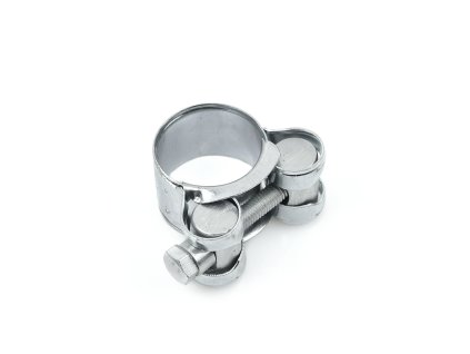 70872 svorka gbs w1 20 22 mm 10 200