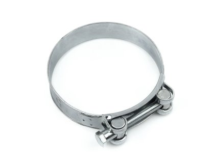 70941 svorka gbs w1 98 103 mm 5 25 50