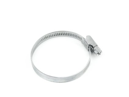 71463 snekova paska w1 9 mm 60 80 mm 25 500