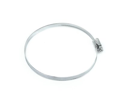 71469 snekova paska w1 9 mm 80 100 mm 25 500