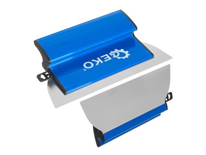 71478 spachtle na omitku nuz na omitku s vymenitelnou cepeli 25 cm 56