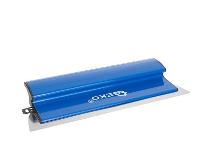 71481 spachtle na omitku nuz na omitku s vymenitelnou cepeli 40 cm 30