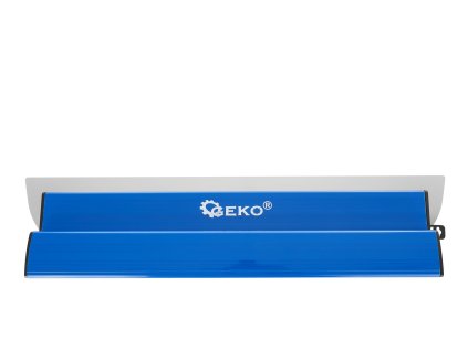 71484 spachtle na omitku nuz na omitku s vymenitelnou cepeli 60 cm 20