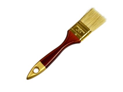 71568 stetec profi 1 5 12 480