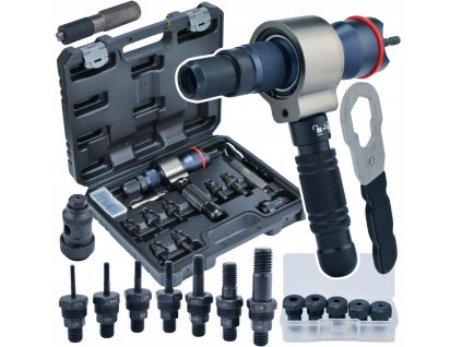 Screenshot 2025 02 13 at 10 27 57 NITOWNICA DO NITONAKRĘTEK I NITÓW ADAPTER 3w1 NA WKRĘTARKĘ WIERTARKĘ 13 EL 38210 za 199 zł z Starachowice Allegro.pl (17135511349)