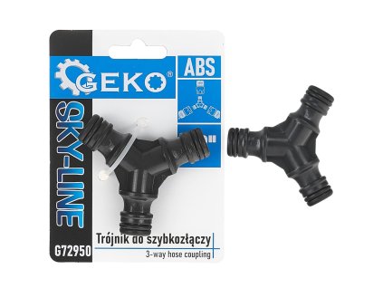 71637 t kus pro rychlospojky sky line 240