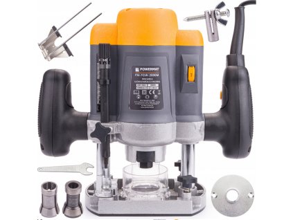 Screenshot 2025 02 14 at 11 52 11 Frezarka górnowrzecionowa krawędziowa wycinarka PM FGW 2000M (PM FGW 2000M) • Cena Opinie 17247606552 • Allegro.pl