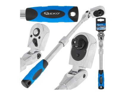 71706 teleskopicka racna 3 8 285 375 mm 72t crv 30