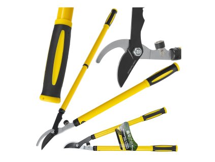 71727 teleskopicke nuzky na vetve 675 1025 mm 6