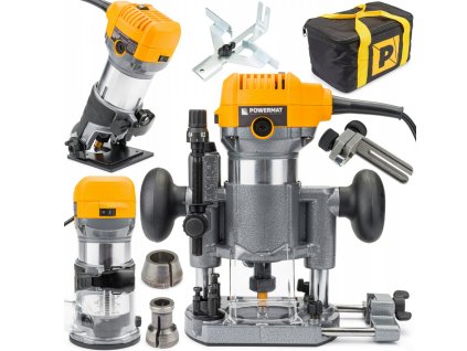 Screenshot 2025 02 14 at 13 07 53 Frezarka górnowrzecionowa krawędziowa wycinarka PM FGW 2000T (PM FGW 2000T) • Cena Opinie 17247591566 • Allegro.pl