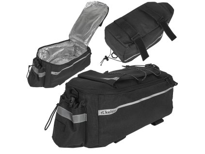 71802 termalni taska na nosic kola 35