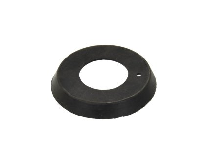 71868 tesneni pistu pro nozni maznici 3l 100