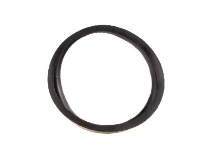 71874 tesneni pro hasicske spojky 3 g70005 600