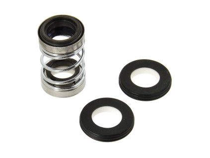 71886 tesneni receptury pro cerpadla wqd 10 8 0 55 100