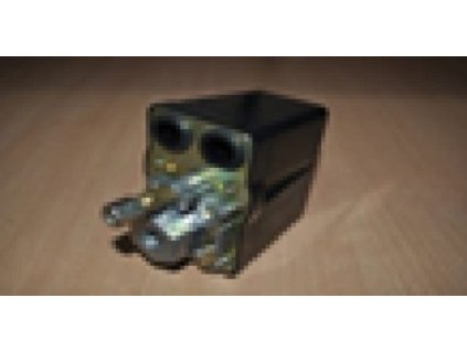 Tlakový spínač KD404 č. 217