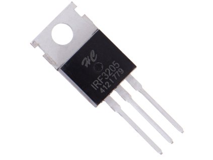 72201 tranzistor pro menic napeti 12 v 230 v 250 500 w 1