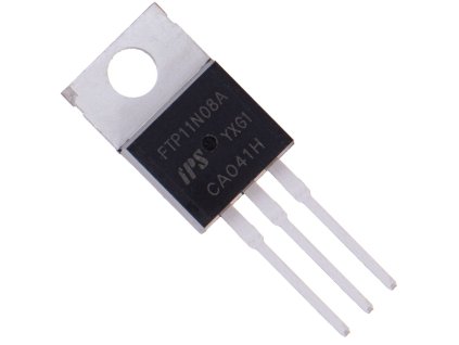 72213 tranzistor pro menic napeti 24 v 230 v 250 500 w 1