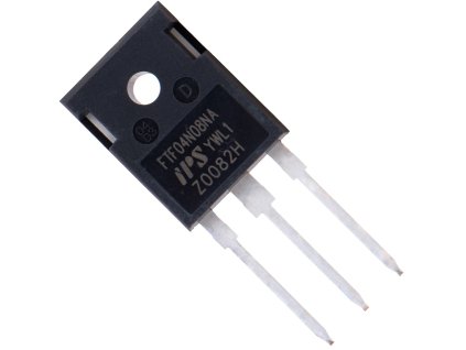 72225 tranzistor pro menic napeti sinus 12v 230v 1000 2000w 1