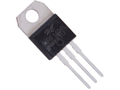 72228 tranzistor pro menic napeti sinus 12v 230v 2000 4000w 1