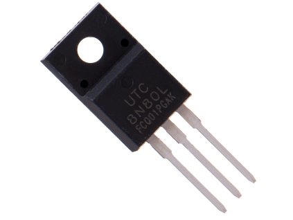 72231 tranzistor pro menic napeti sinus 12v 230v 300 600w 1