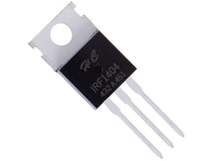 72234 tranzistor pro menic napeti sinus 12v 230v 500 1000w 1