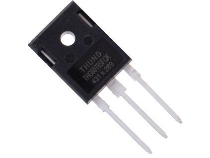 72237 tranzistor pro menic napeti sinus 24v 230v 1000 2000w 1