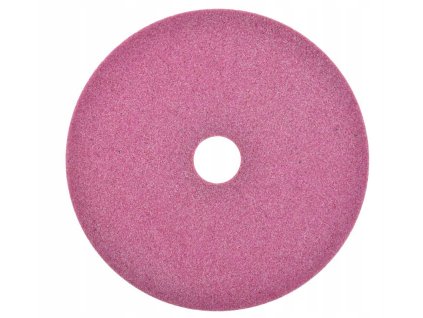 Screenshot 2025 03 31 at 11 50 02 Tarcza do ostrzenia łańcuchów 145x3.2x22.2 GEKO G81201B (5901477146077) • Cena Opinie 16117012393 • Allegro.pl