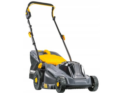 Screenshot 2025 04 01 at 13 17 15 KOSIARKA AKUMULATOROWA 20V 4AH ŁADOWARKA 2X BATERIA MOCNA DUŻY KOSZ 42L (5904067448742) • Cena Opinie 17388918308 • Allegro.pl