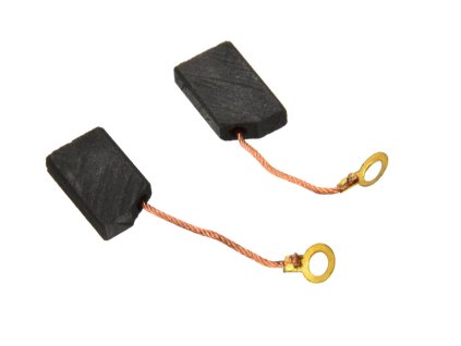 72363 uhlikova kartacek pilarka 5x13x20mm 200 1500