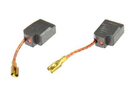 72378 uhlikova kartacka 6 4 x 10 x 13 mm pro dewalt 10 100 3000