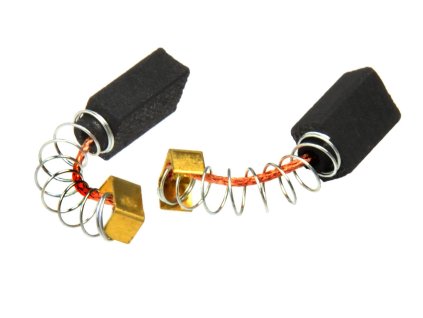 72381 uhlikova kartacka 6x9x17 mm pro vrtacku prcj 550 w 10 100 2000