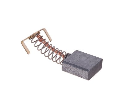 72384 uhlikova kartacka pro pokosovou pilu s posuvem 2000 w 255 mm 1