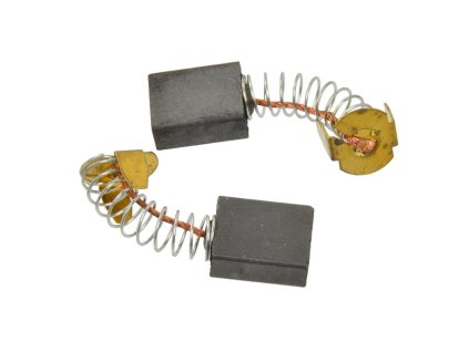 72387 uhlikova kartacova hlava 6 3 x 13 3 x 16 5 mm pro brusku makita cb152 10 100 2000