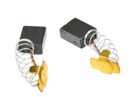 72414 uhlikove kartace brusne kartace 230 8x14x17 mm 100 1500